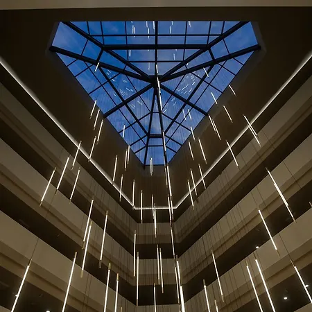 Aqua Paradise & Aqua Park Misivri