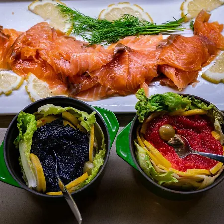 Aqua Paradise & Aqua Park Otel Misivri