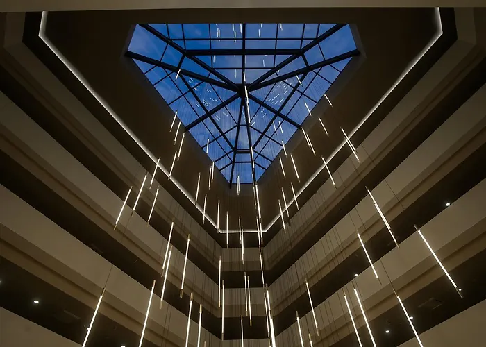 Aqua Paradise & Aqua Park Nessebar