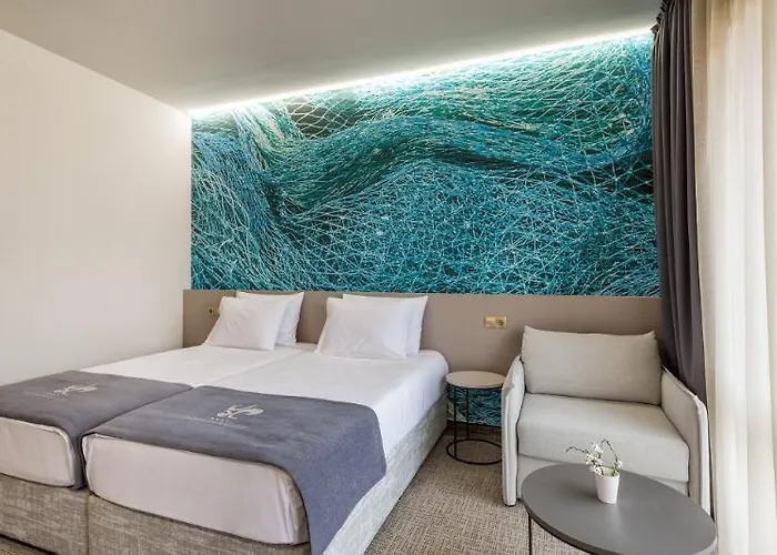 Aqua Paradise & Aqua Park