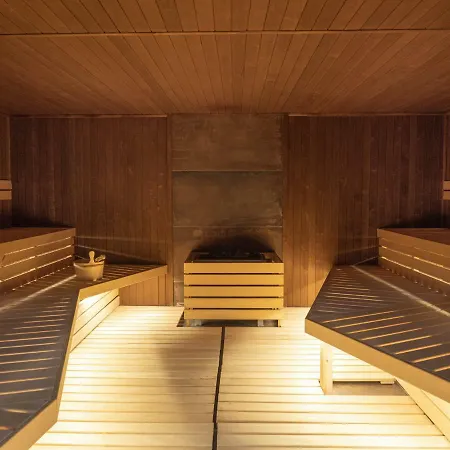 Aqua Paradise & Aqua Park 4*