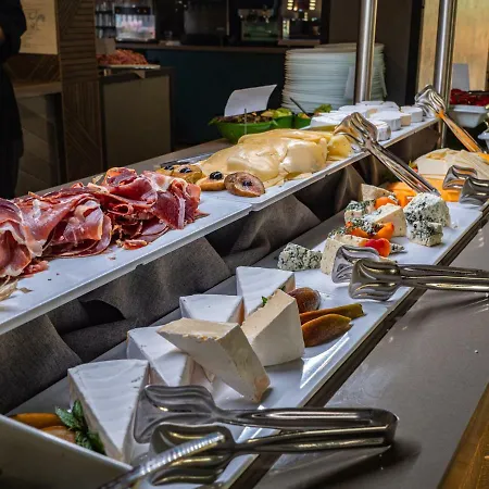 Aqua Paradise & Aqua Park