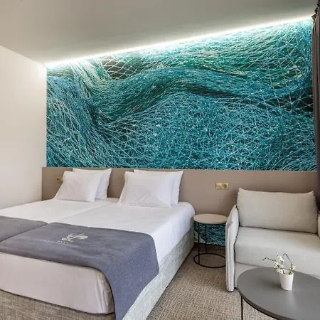 Aqua Paradise & Aqua Park