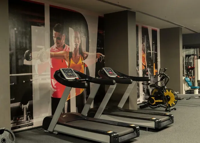 Aqua Paradise & Aqua Park Nesebar